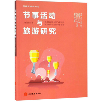 (ji)»cо/оǰؕϵ