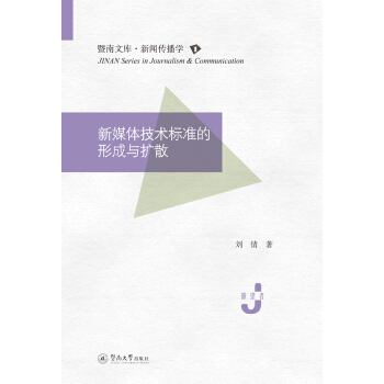 ýwg(sh)˜ʵγcUɢĎ졤W(xu)