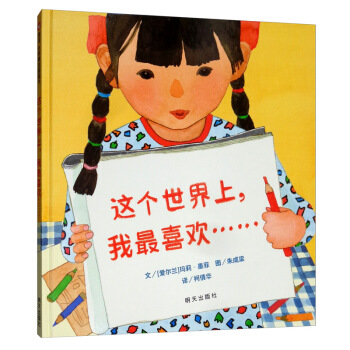 x羫xD(hu)(sh)@(g)ϲg