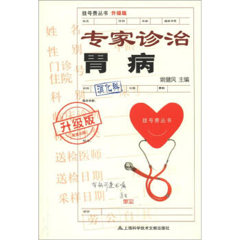 \----θ棩