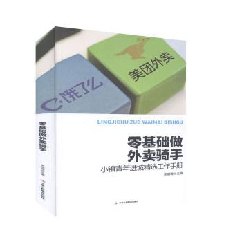 A(ch)uT֣С(zhn)MǾxփ