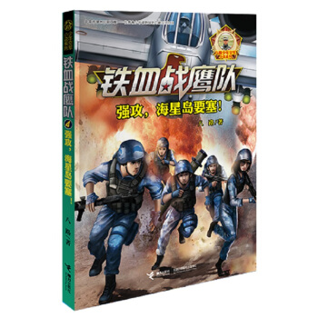 (qing)ǍuҪ
