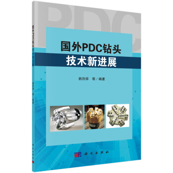 PDC@^g(sh)Mչ