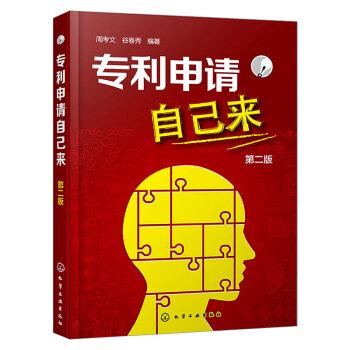 (zhun)Ո(qng)Լ(li)ڶ棩