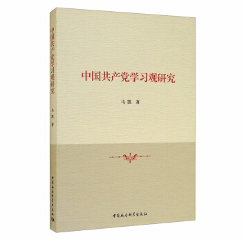 Ї(gu)a(chn)hW(xu)(x)^о