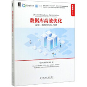 (sh)(j)Ч(yu):ܘ(gu)Ҏ(gu)cSQL