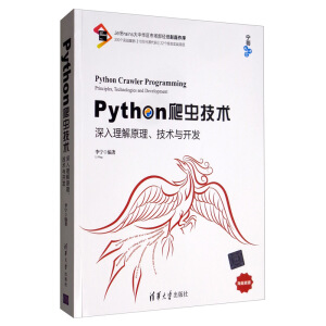 Pythonxgԭgc_l(f)