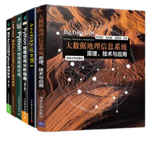 (sh)(j)Ϣϵy(tng)ԭg(sh)c(yng)