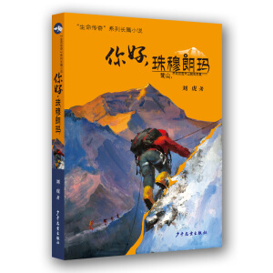 桱ϵL(zhng)ƪСf(shu)ãʬ