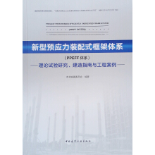 A(yng)bʽwϵPPEFFwϵՓԇоָc̰