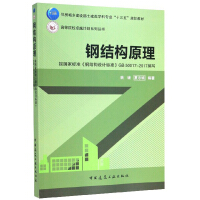 䓽Y(ji)(gu)ԭ