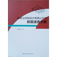 YOӋùʽc(sh)(j)ٲփ