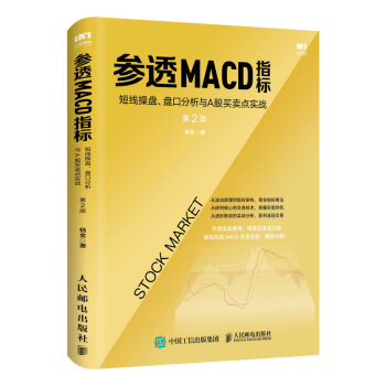 ͸MACDָ(bio)̾ٱPPڷcAIuc(zhn) 2
