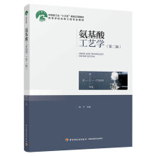 ṤˇW(xu)ڶ棩ЇpI(y)ʮ塱Ҏ(gu)헽̲ģߵȌW(xu)У﹤̌I(y)̲ģ