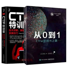 CTFӖ(xn)I(yng):g(sh)Ԕ⡢}c(jng)ِ