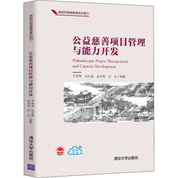 (xing)Ŀc_l(f)