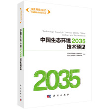 Ї(gu)B(ti)h(hun)2035g(sh)A(y)Ҋ(jin)