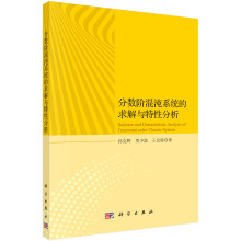 ?jn)?sh)Aϵy(tng)cԷ