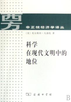 ƌWڬF(xin)еĵλ