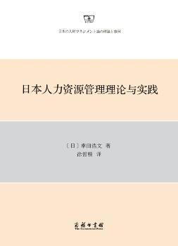 ձYԴՓc`