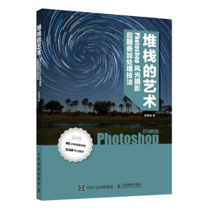 ڏїˇg PhoshopLzӰگB̎