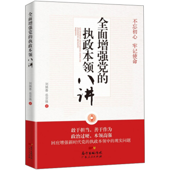ȫhĈ(zh)I(lng)væҪDҪ@W(xu)涮