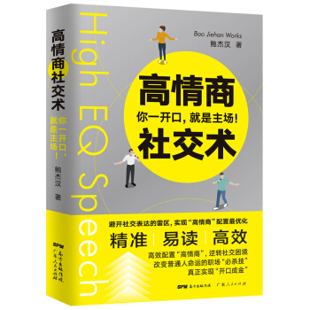 罻g(sh)һ_,