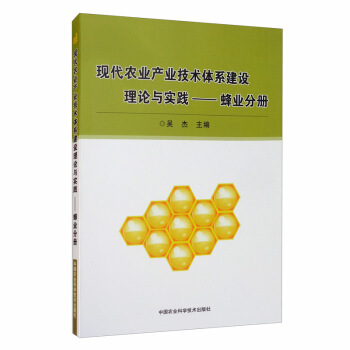 F(xin)r(nng)I(y)a(chn)I(y)g(sh)wϵOՓc`I(y)փ