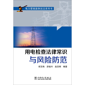 늙z鷨ɳR(sh)cL(fng)U(xin)/I(yng)NfϵЕ