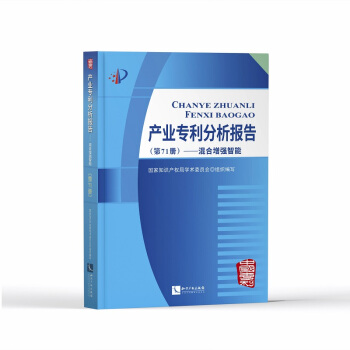 a(chn)I(y)棨71ԣ(qing)