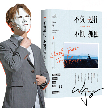 ؓ(f)^ֹª(d)һ2020ȫ¼¡Ф롢쵤]