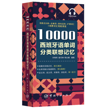 10000Z~ӛ ̘ٛ˜l ֙Cھ ~ ļ˼DELEԇ~R