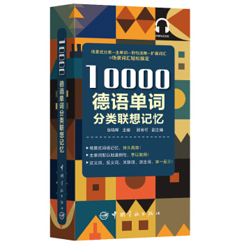 10000Z~Rӛ ̘ٛ˜l ֙Cھ ~ ļ˼¸ԇ~R