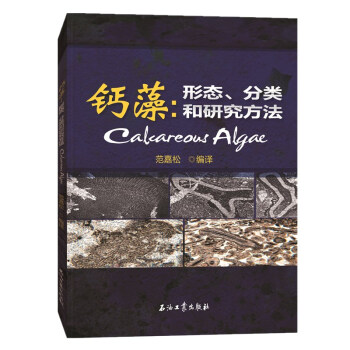 }壺ΑB(ti)о