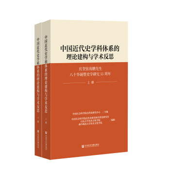 ЇʷW(xu)wϵՓ(gu)cW(xu)g(sh)˼b(c)