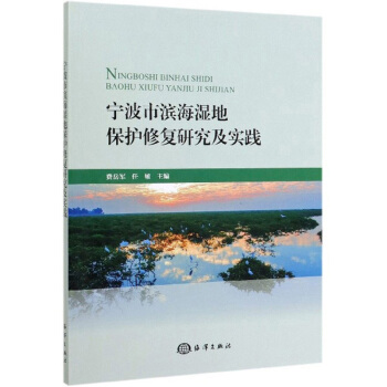 ОIرoޏо`