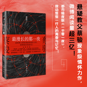 Lһҹаҹ桶һǧһҹ _(d)Сf(jing)