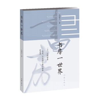 һ磨TK2020ȫSP ȫʾbOӋDĲï