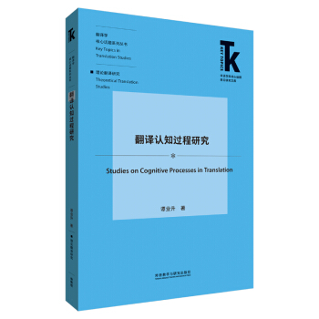 gJ(rn)֪^(gu)о(Z(y)W(xu)ƺԒ(hu)}ǰоĎ(k).gоԒ(hu)}ϵЅ(sh))