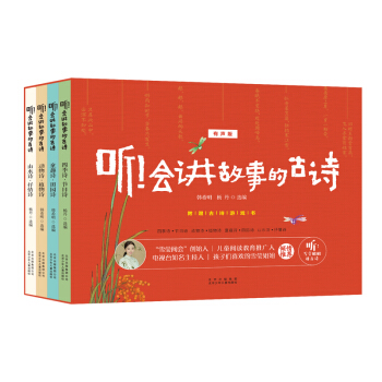  vµĹԊ棩