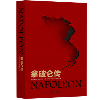 Ɓ1924LN˥u顰Ӱ푚vʷM̵ĕ