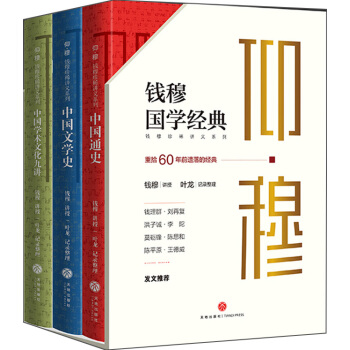 £X(gu)W(xu)(jng)䣨؄eٛ(zng)ČW(xu)׃D+ٕb3(c)
