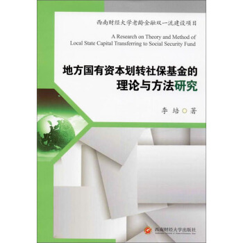 ط(gu)YD(zhun)Փcо