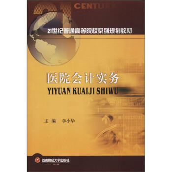 t(y)ԺӋ(sh)(w)