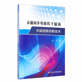 ͬ늙CDӴňʧŹ\༼g