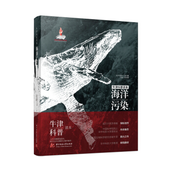 ţxȾbȫʰ棩W(xu)Ҷ֮пԺԺʿAпƴԭУL(zhng)]