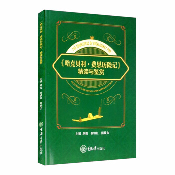 ؐM(fi)vU(xin)ӛxcbp