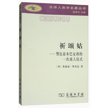 ힹãٝȁŮһγˣhgW(xu)(sh)
