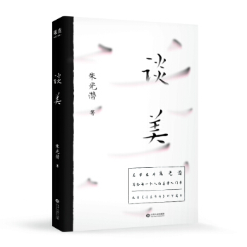 ՄW(xu)̩❓oÿ(g)˵W(xu)T䛡Մ(jin)ƪĿ