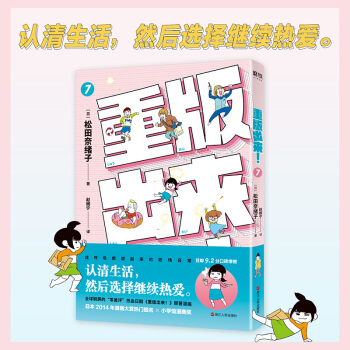 ذ(li)7
